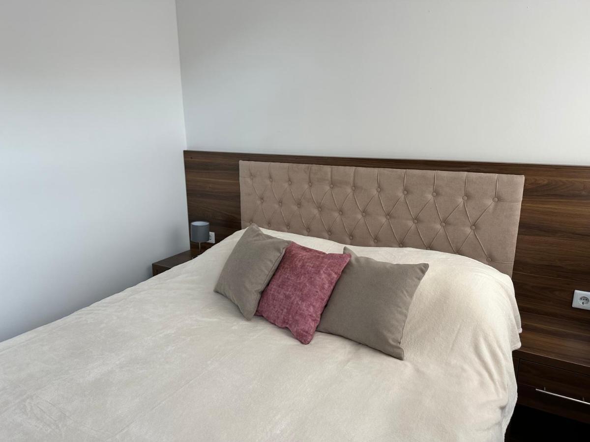 יאיצי Royal City Apartments מראה חיצוני תמונה